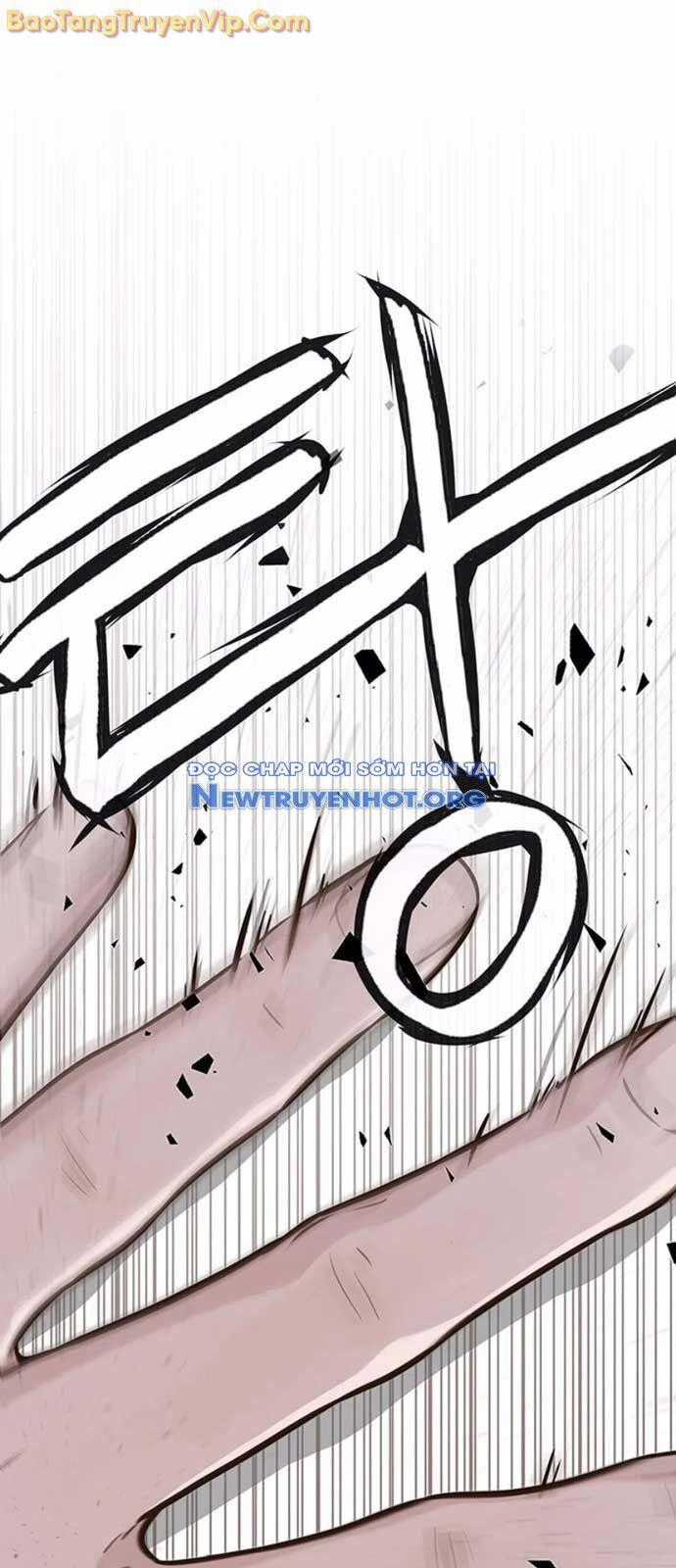 Người Đàn Ông Thực Thụ Chương 208 trang 0