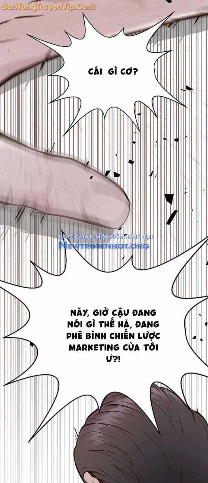 Người Đàn Ông Thực Thụ Chương 208 trang 1