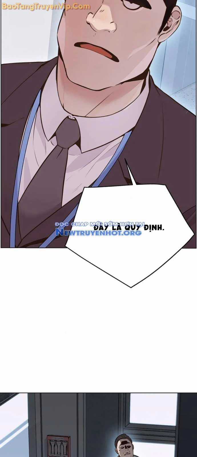 Người Đàn Ông Thực Thụ Chương 208 trang 12