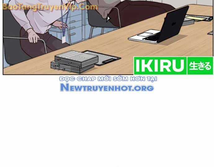 Người Đàn Ông Thực Thụ Chương 208 trang 18