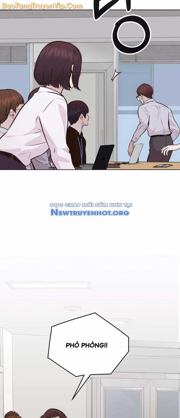 Người Đàn Ông Thực Thụ Chương 208 trang 23