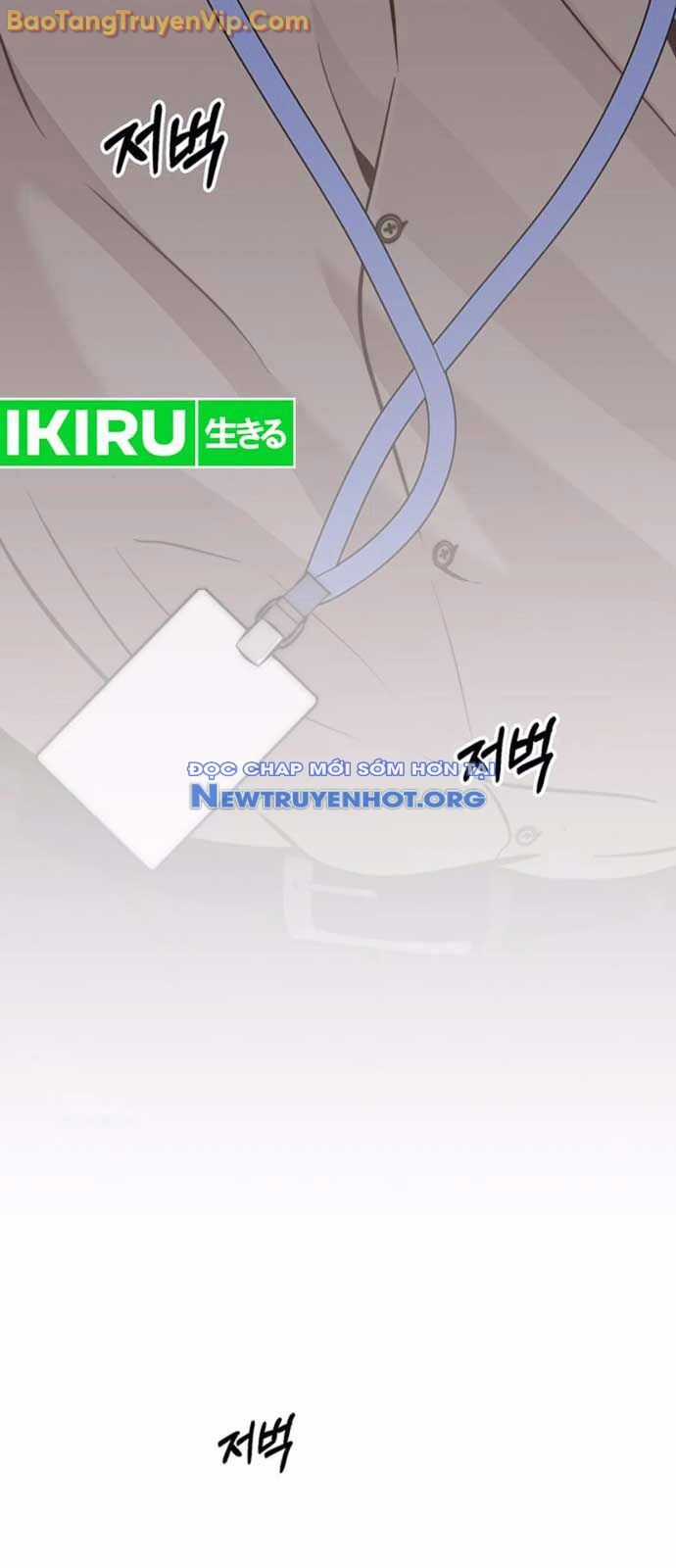 Người Đàn Ông Thực Thụ Chương 208 trang 25