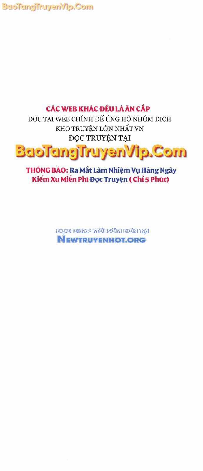 Người Đàn Ông Thực Thụ Chương 208 trang 26