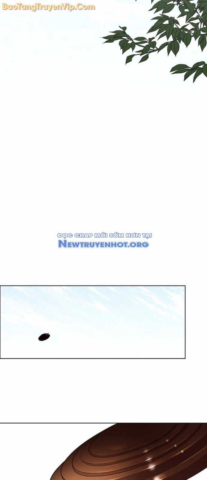 Người Đàn Ông Thực Thụ Chương 208 trang 28