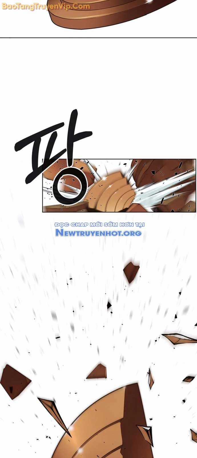 Người Đàn Ông Thực Thụ Chương 208 trang 29