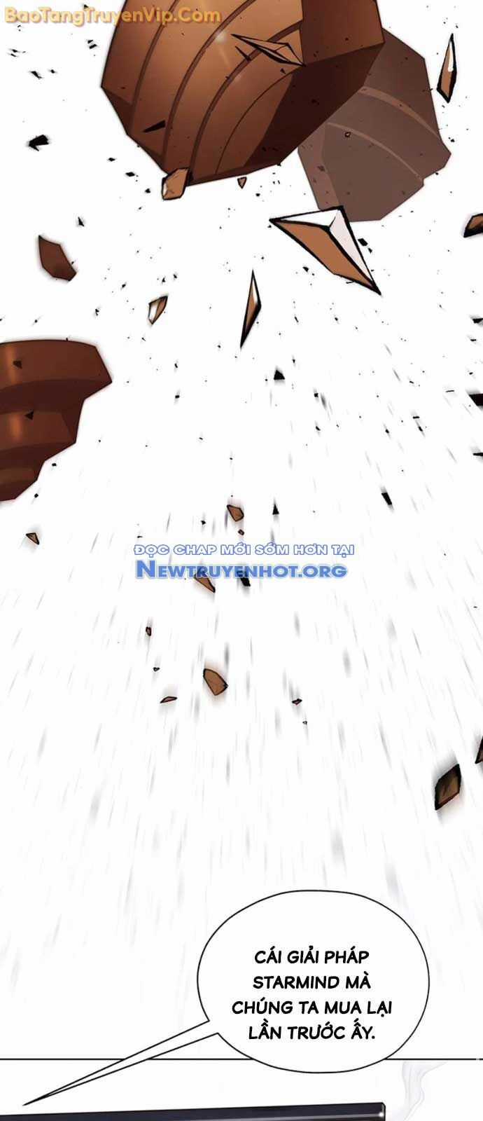 Người Đàn Ông Thực Thụ Chương 208 trang 30