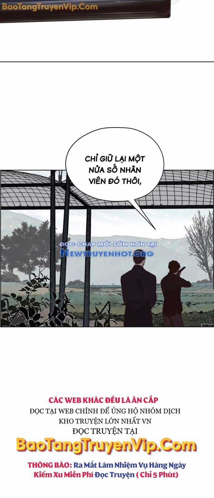 Người Đàn Ông Thực Thụ Chương 208 trang 31