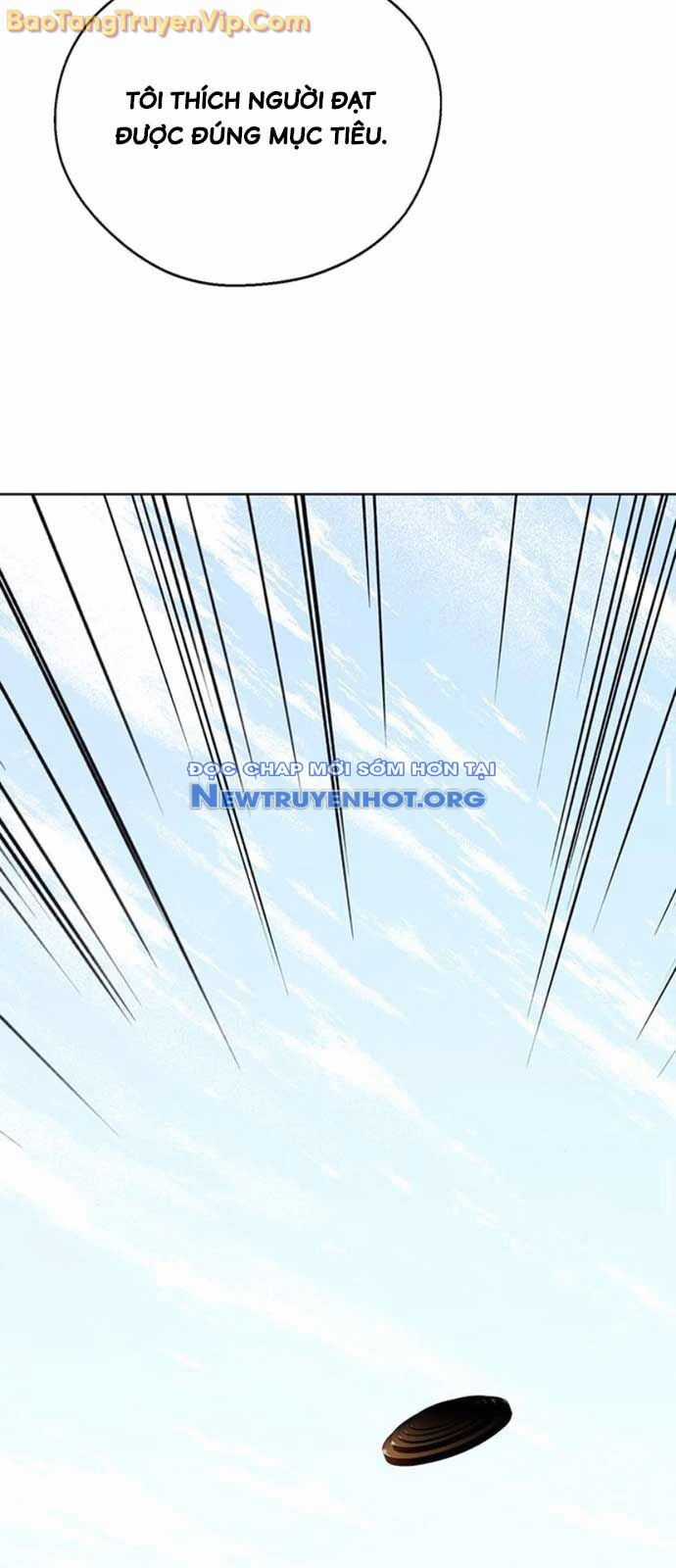 Người Đàn Ông Thực Thụ Chương 208 trang 36