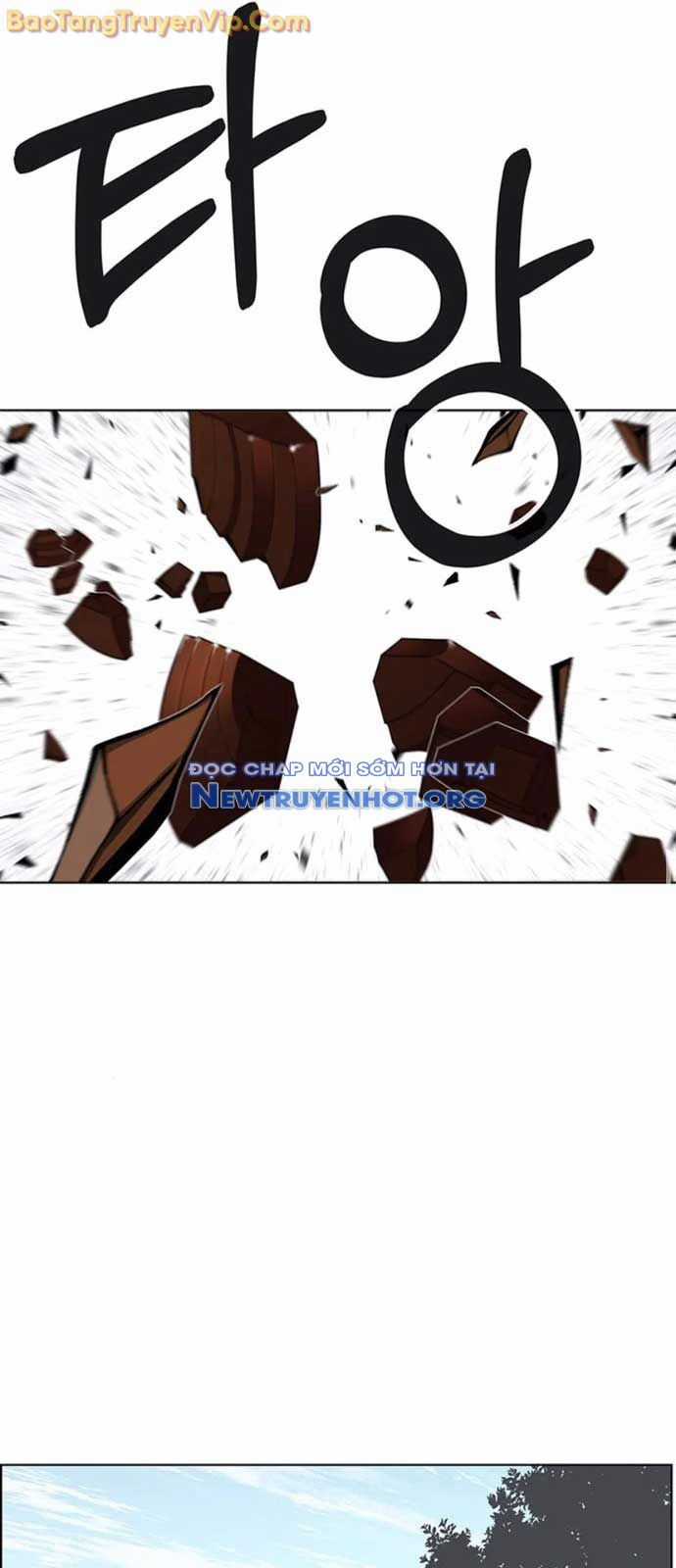 Người Đàn Ông Thực Thụ Chương 208 trang 38