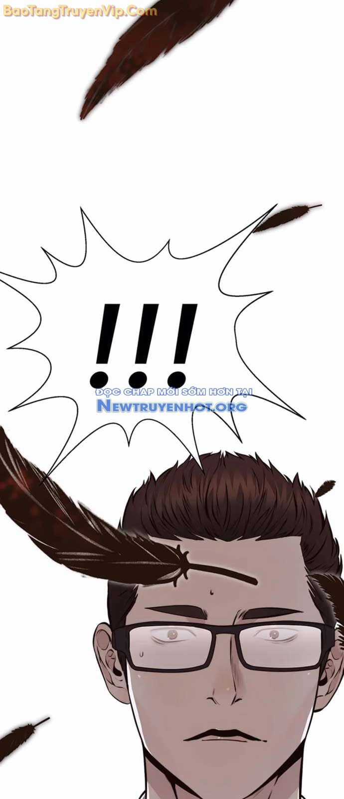 Người Đàn Ông Thực Thụ Chương 208 trang 46