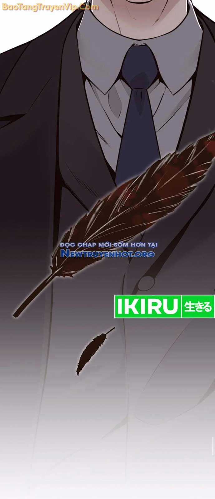 Người Đàn Ông Thực Thụ Chương 208 trang 47