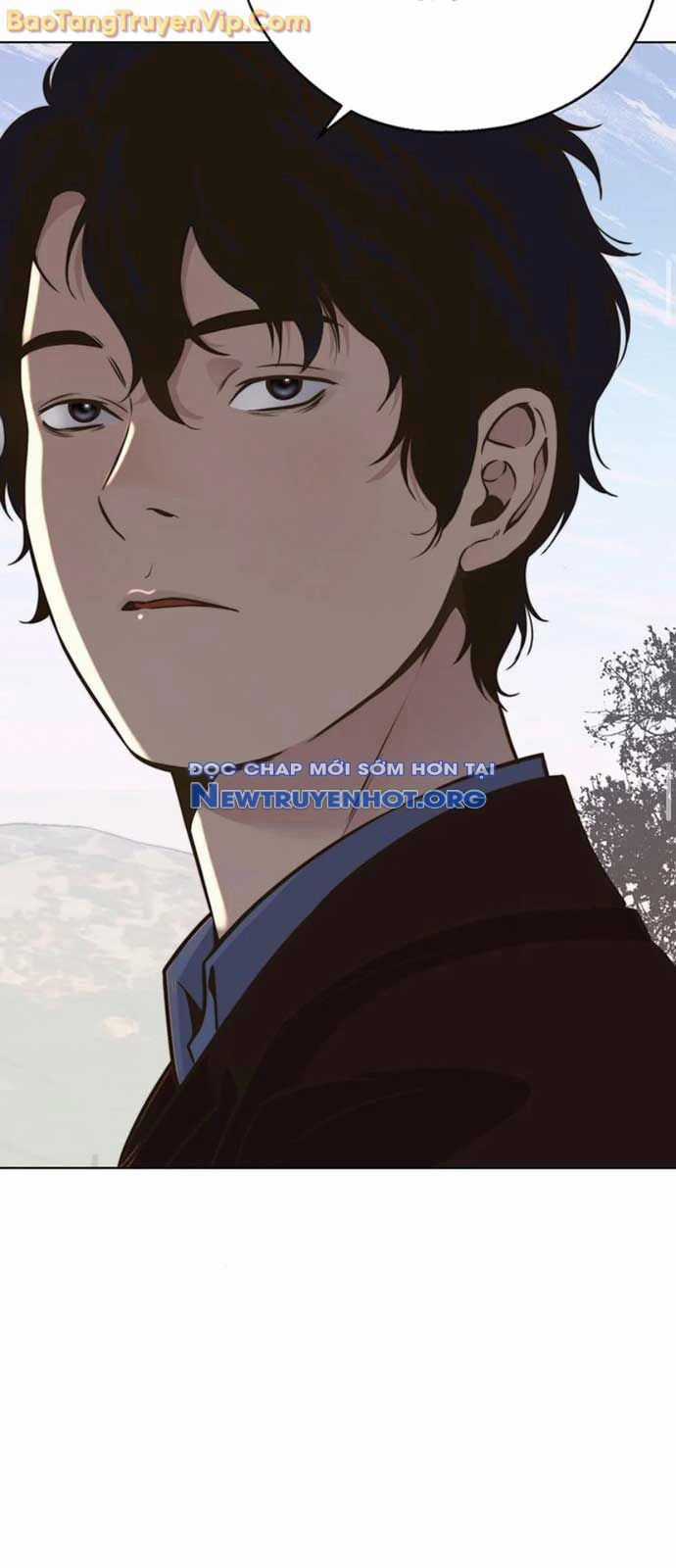 Người Đàn Ông Thực Thụ Chương 208 trang 49