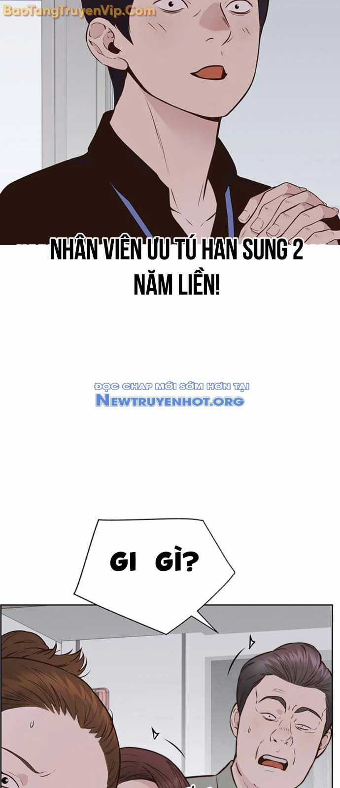 Người Đàn Ông Thực Thụ Chương 208 trang 5