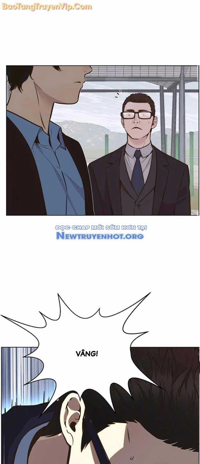 Người Đàn Ông Thực Thụ Chương 208 trang 50