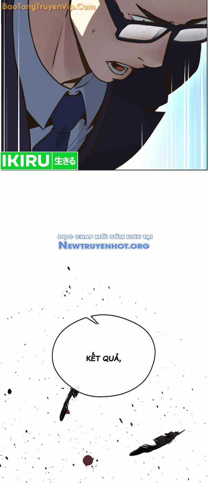 Người Đàn Ông Thực Thụ Chương 208 trang 51