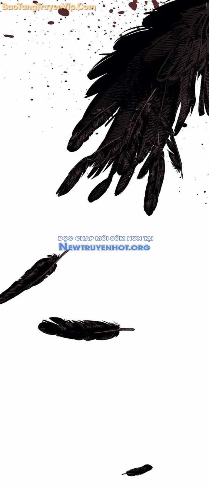 Người Đàn Ông Thực Thụ Chương 208 trang 53