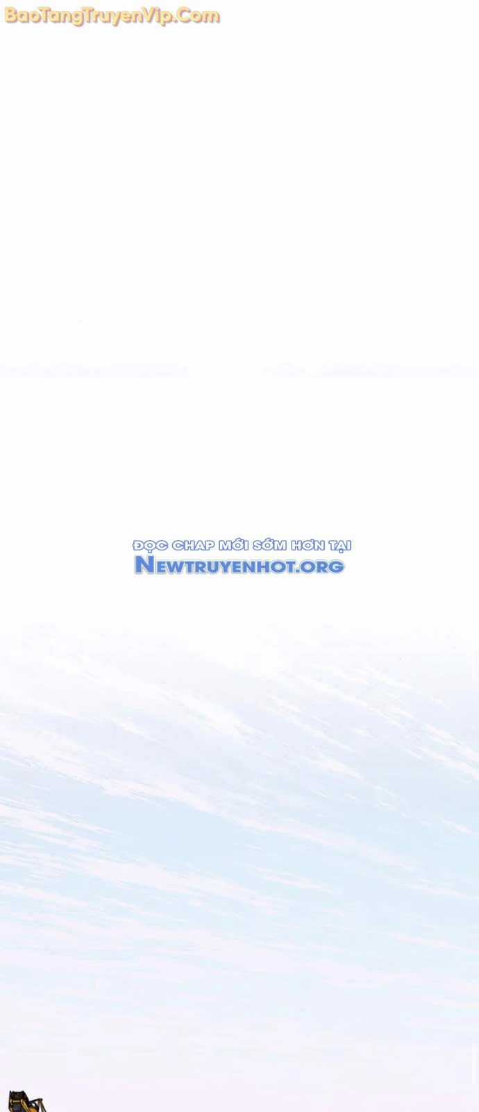 Người Đàn Ông Thực Thụ Chương 208 trang 54