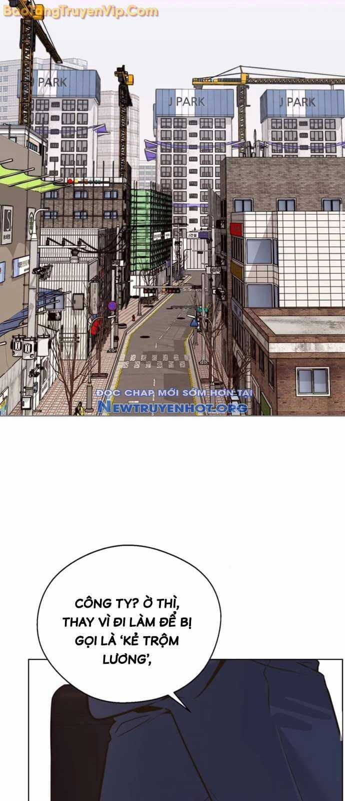 Người Đàn Ông Thực Thụ Chương 208 trang 55