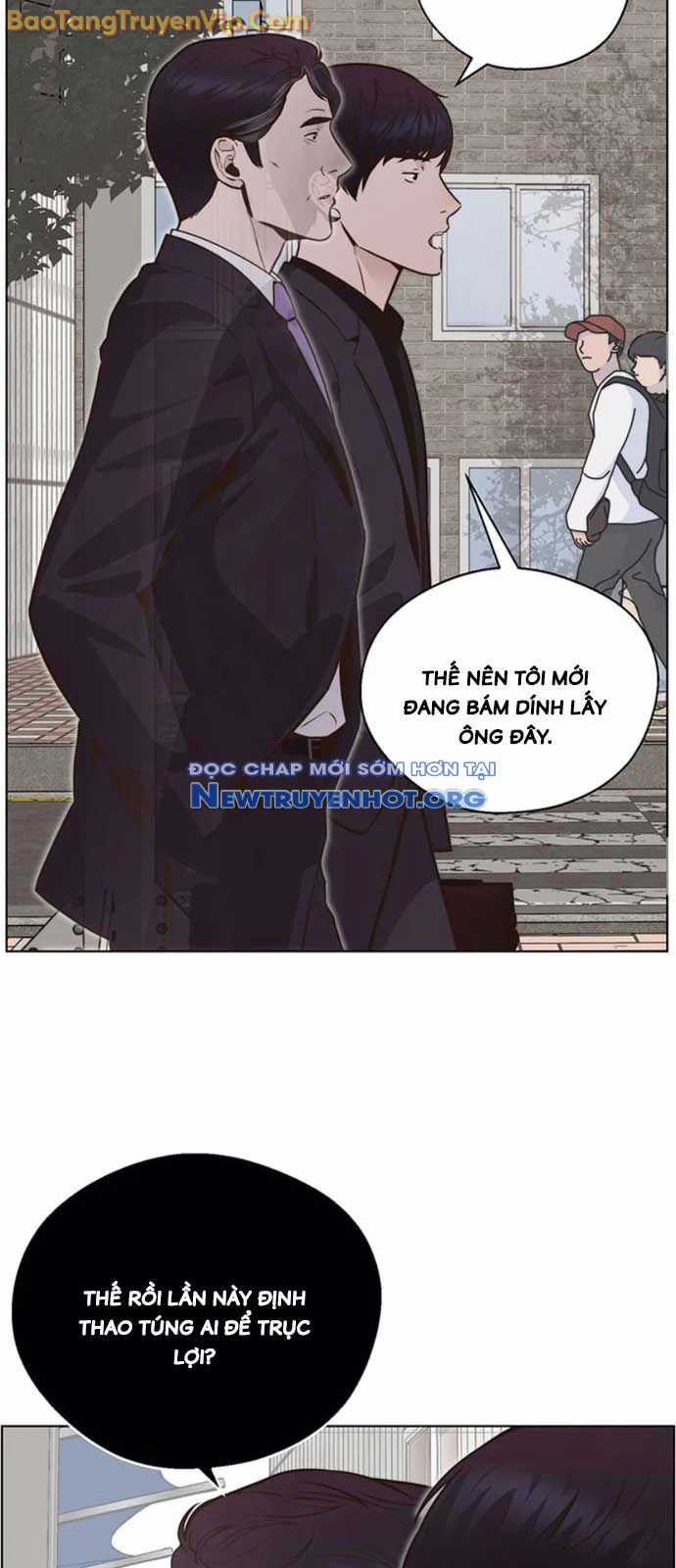 Người Đàn Ông Thực Thụ Chương 208 trang 62