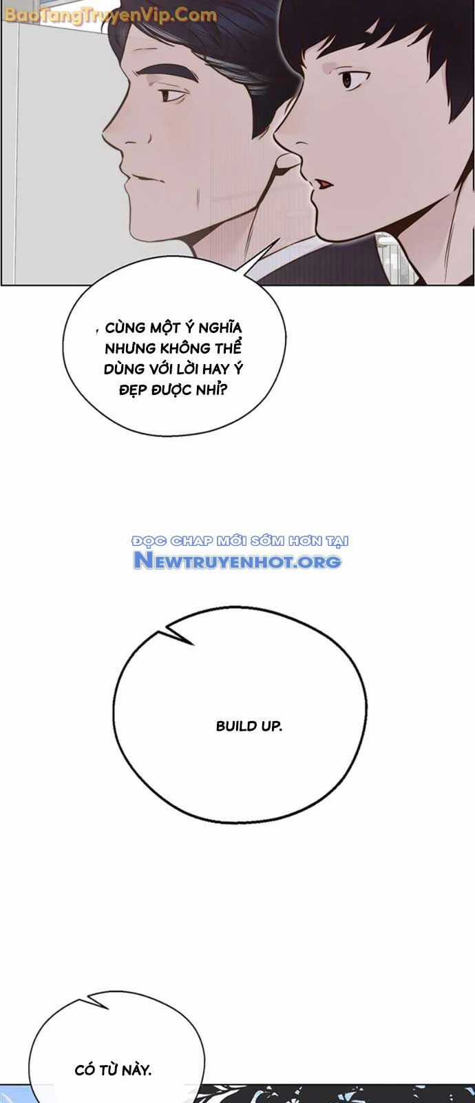 Người Đàn Ông Thực Thụ Chương 208 trang 63