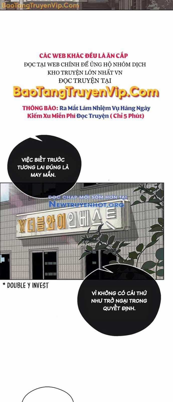 Người Đàn Ông Thực Thụ Chương 208 trang 65