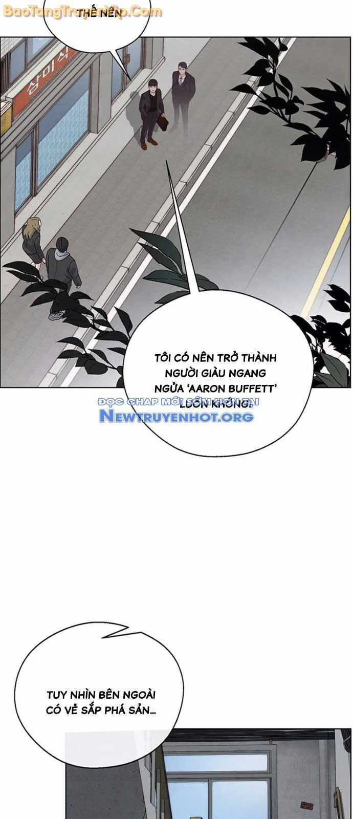 Người Đàn Ông Thực Thụ Chương 208 trang 66