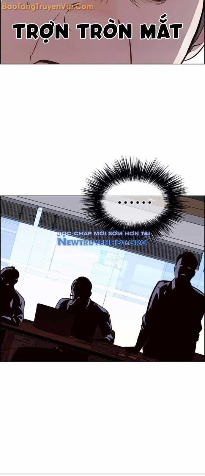 Người Đàn Ông Thực Thụ Chương 208 trang 7