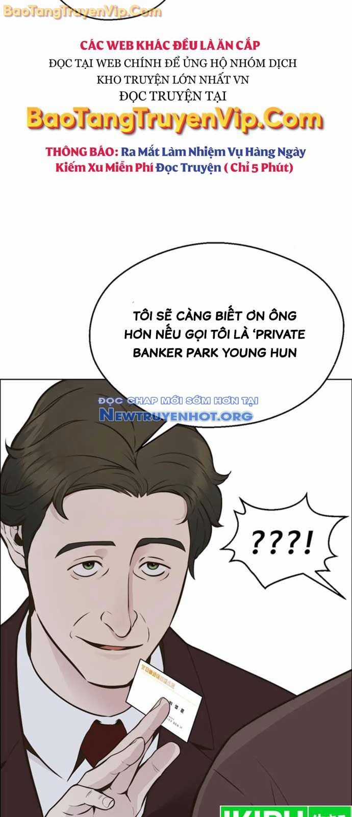 Người Đàn Ông Thực Thụ Chương 208 trang 72