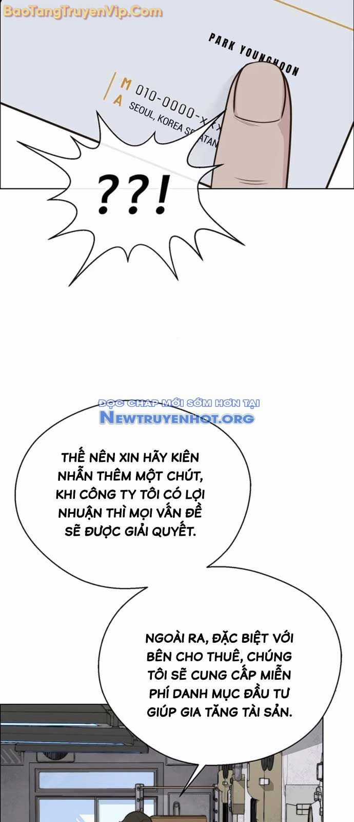 Người Đàn Ông Thực Thụ Chương 208 trang 74