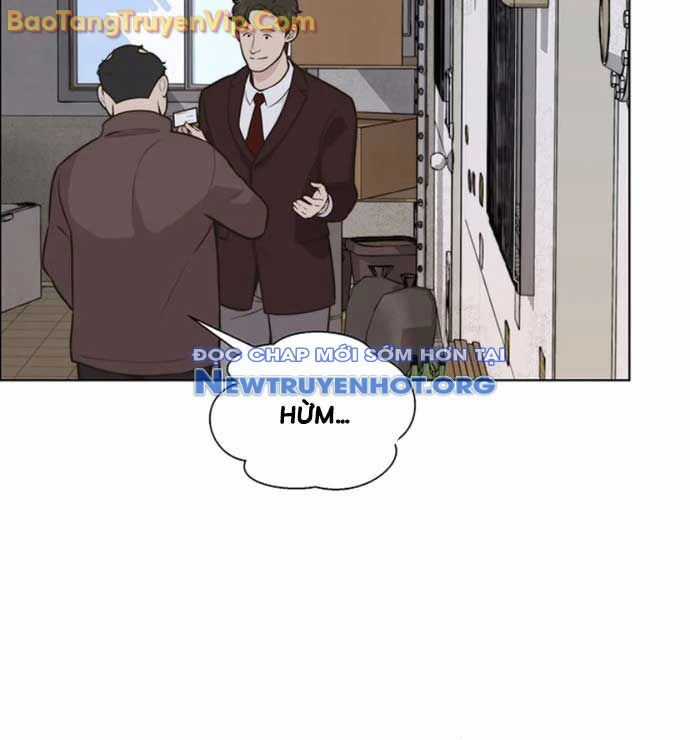 Người Đàn Ông Thực Thụ Chương 208 trang 75