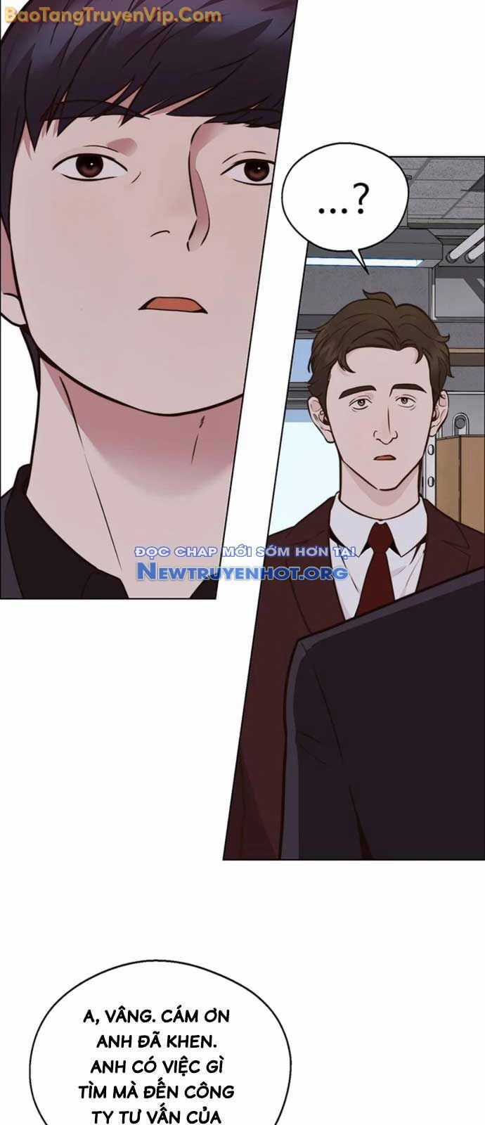 Người Đàn Ông Thực Thụ Chương 208 trang 80