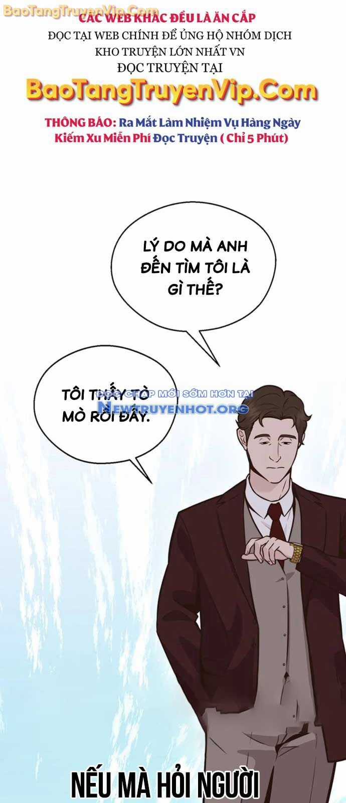 Người Đàn Ông Thực Thụ Chương 208 trang 83