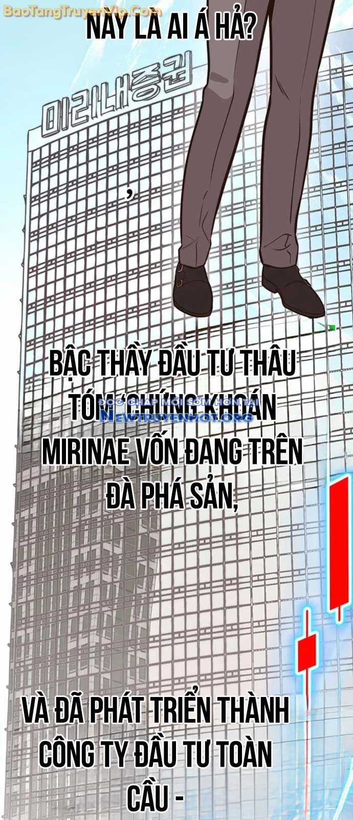 Người Đàn Ông Thực Thụ Chương 208 trang 84