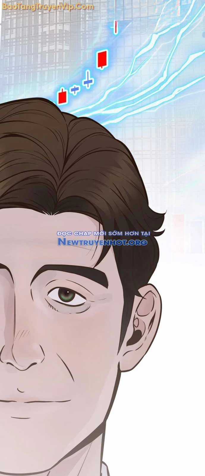 Người Đàn Ông Thực Thụ Chương 208 trang 85