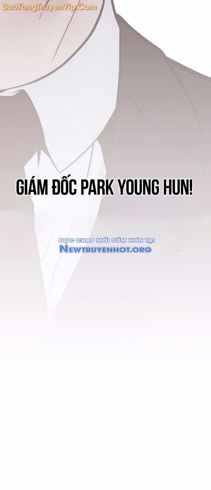 Người Đàn Ông Thực Thụ Chương 208 trang 86