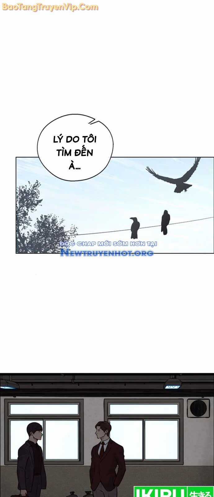 Người Đàn Ông Thực Thụ Chương 208 trang 87