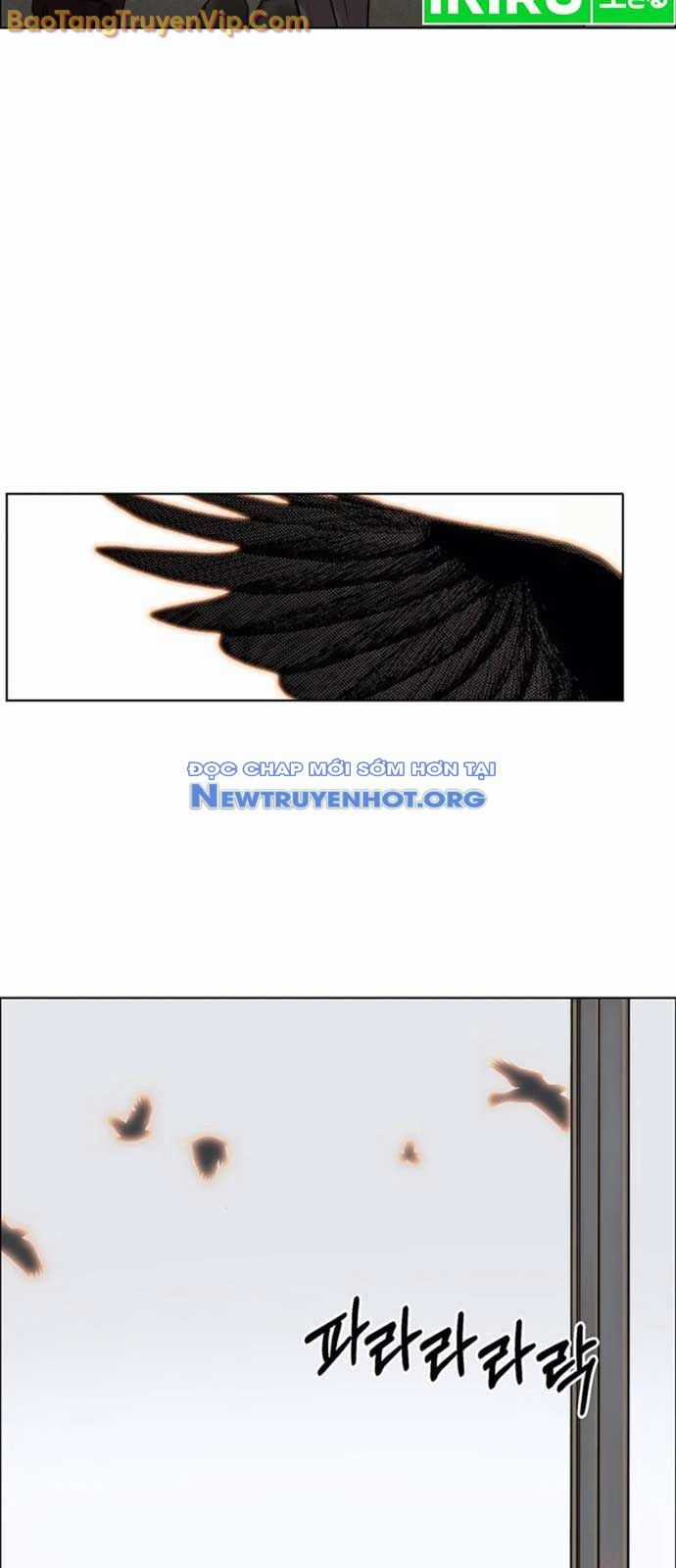 Người Đàn Ông Thực Thụ Chương 208 trang 88