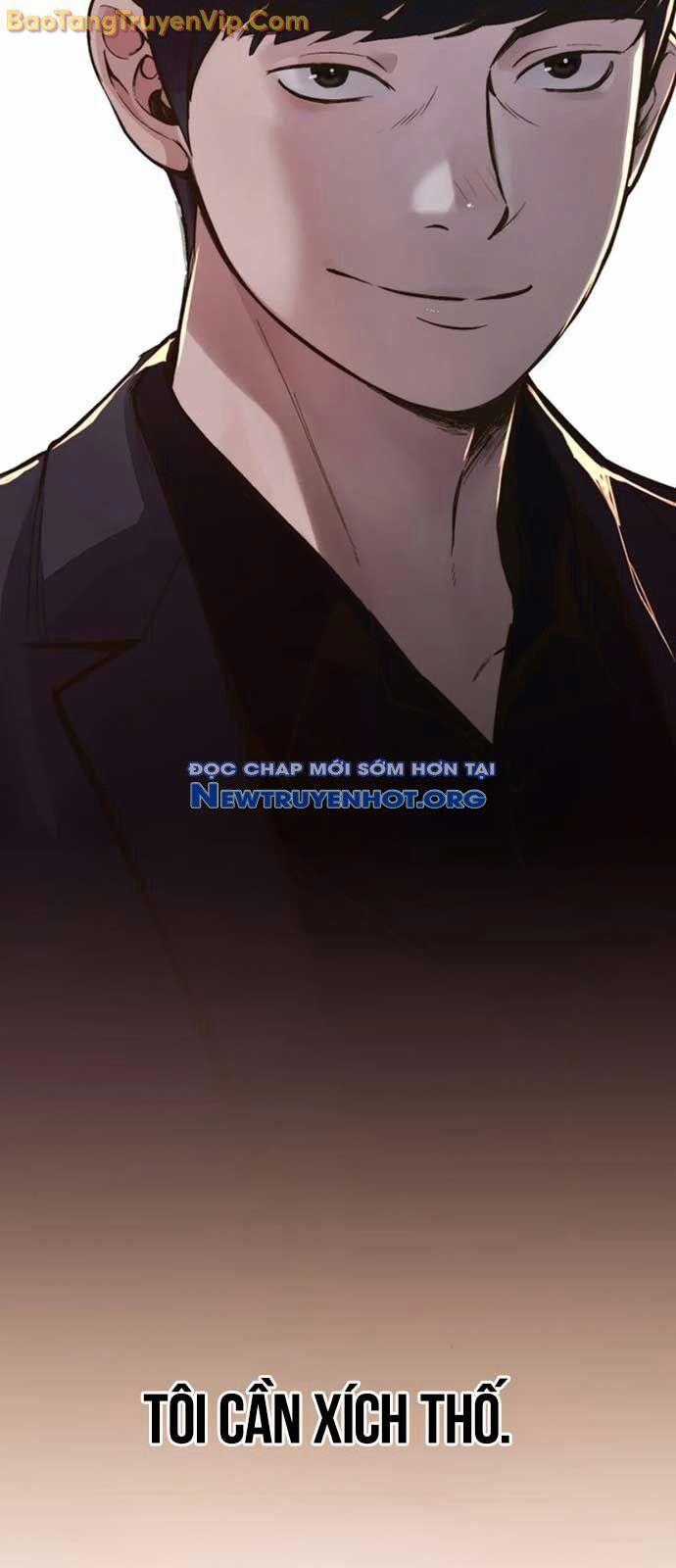 Người Đàn Ông Thực Thụ Chương 208 trang 90