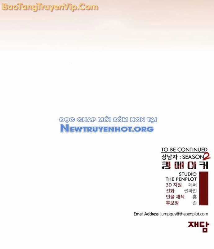 Người Đàn Ông Thực Thụ Chương 208 trang 91