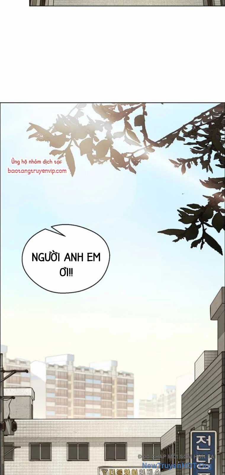 Người Đàn Ông Thực Thụ Chương 209 trang 1