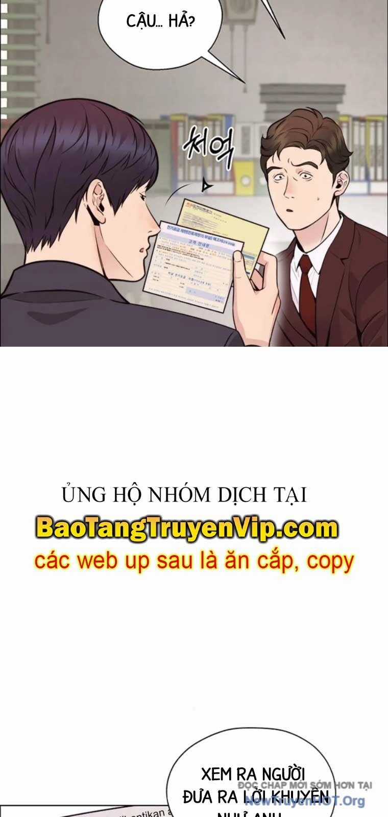 Người Đàn Ông Thực Thụ Chương 209 trang 13