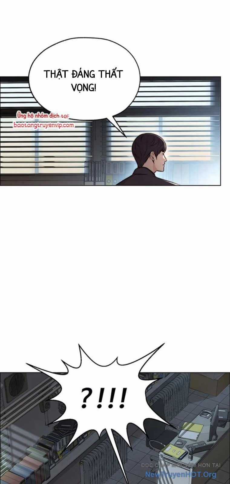 Người Đàn Ông Thực Thụ Chương 209 trang 17