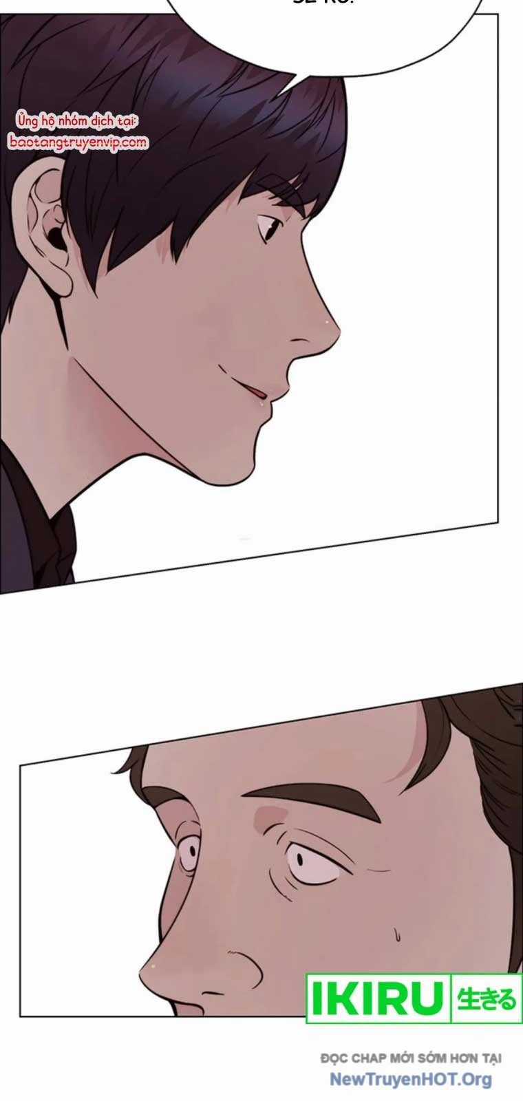 Người Đàn Ông Thực Thụ Chương 209 trang 29