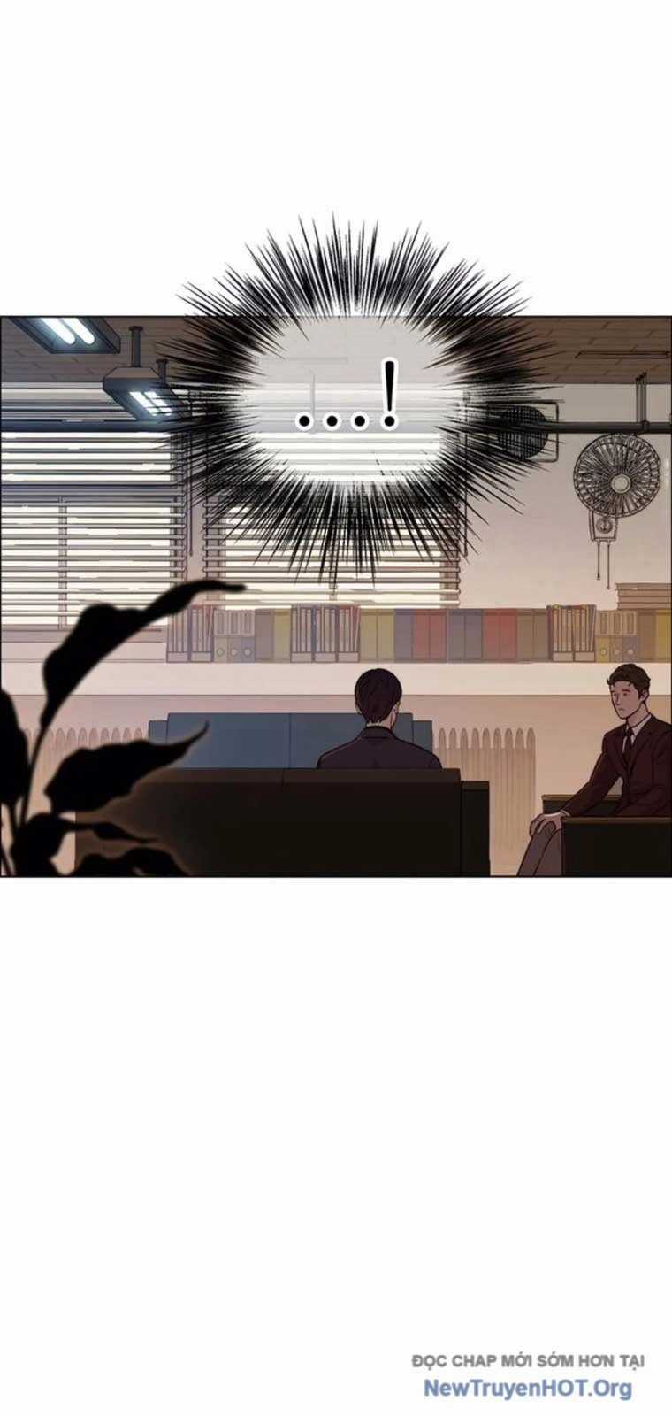 Người Đàn Ông Thực Thụ Chương 209 trang 30