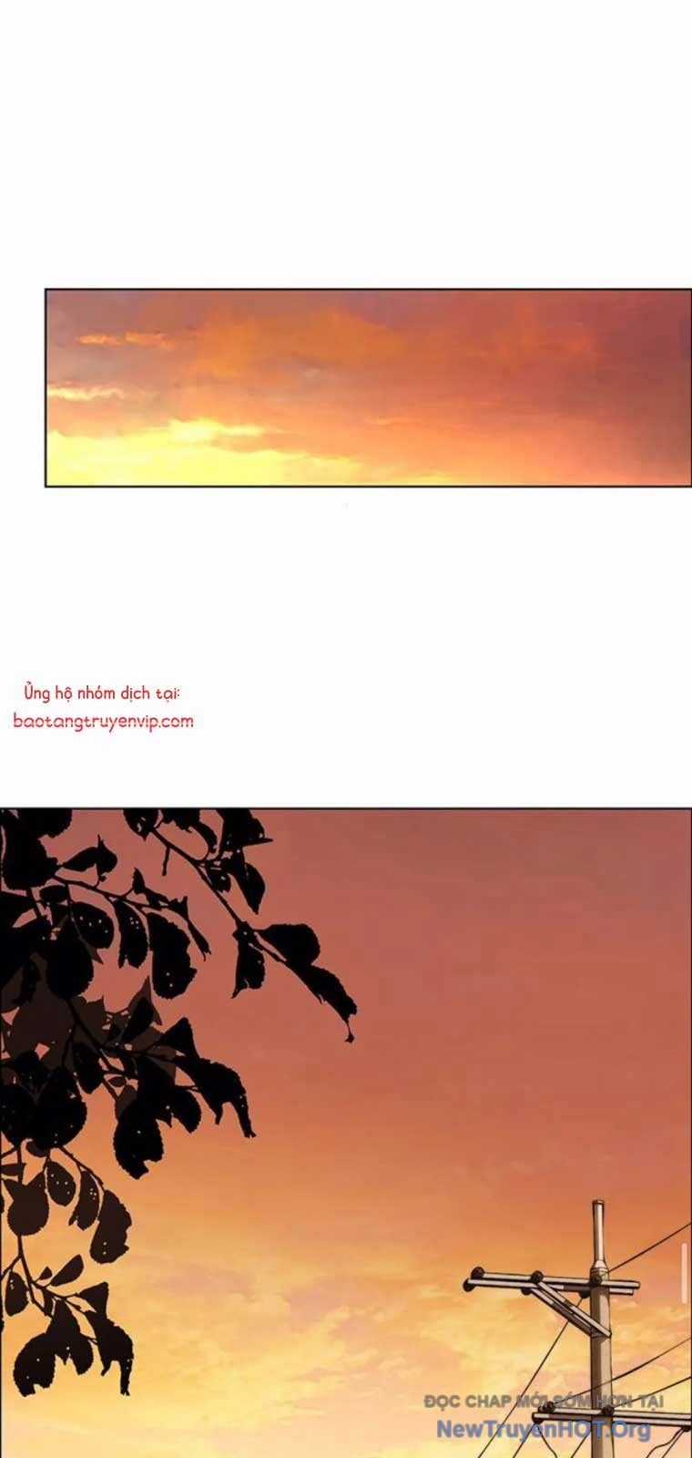 Người Đàn Ông Thực Thụ Chương 209 trang 31