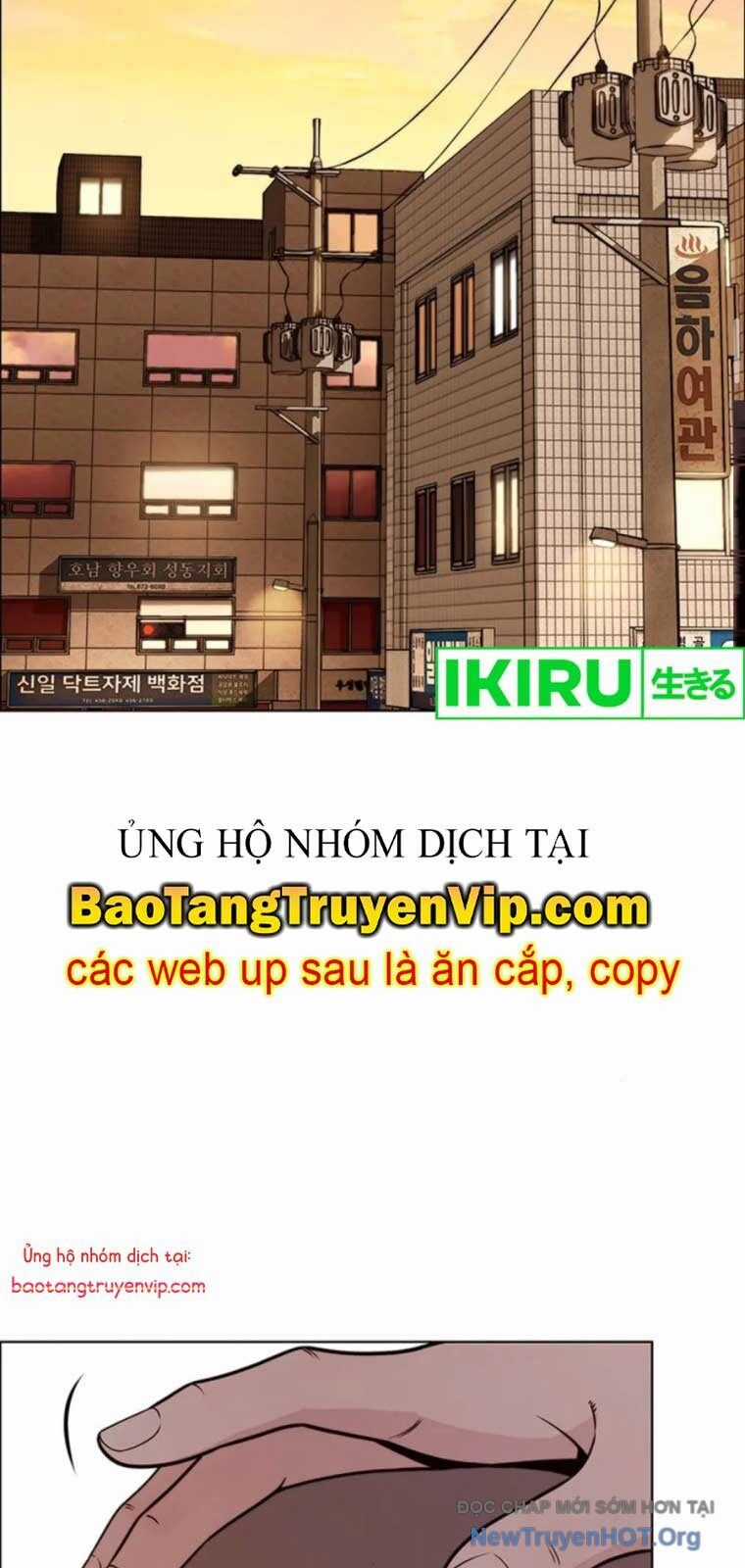 Người Đàn Ông Thực Thụ Chương 209 trang 32