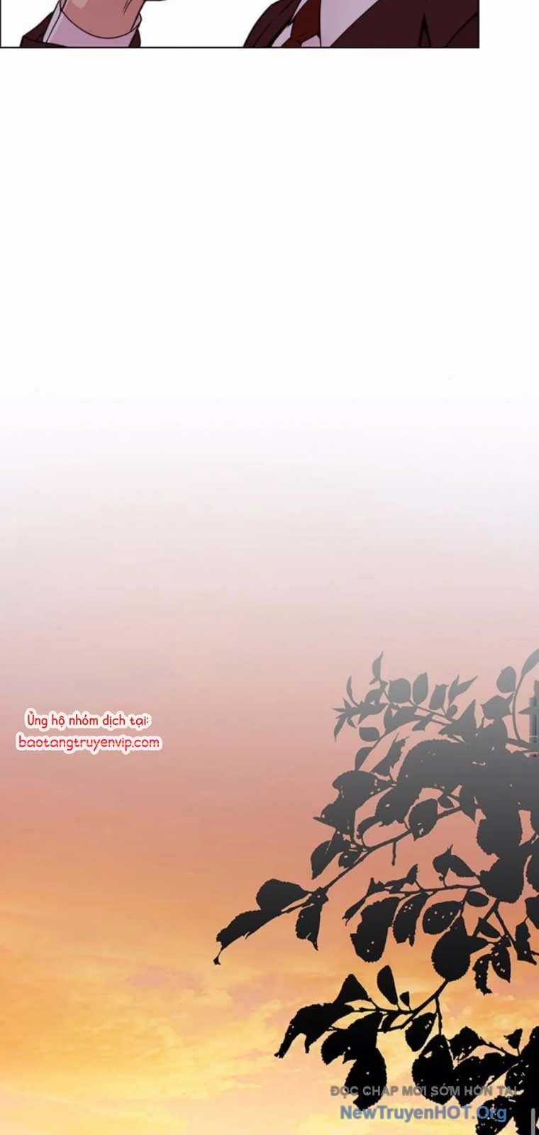 Người Đàn Ông Thực Thụ Chương 209 trang 35