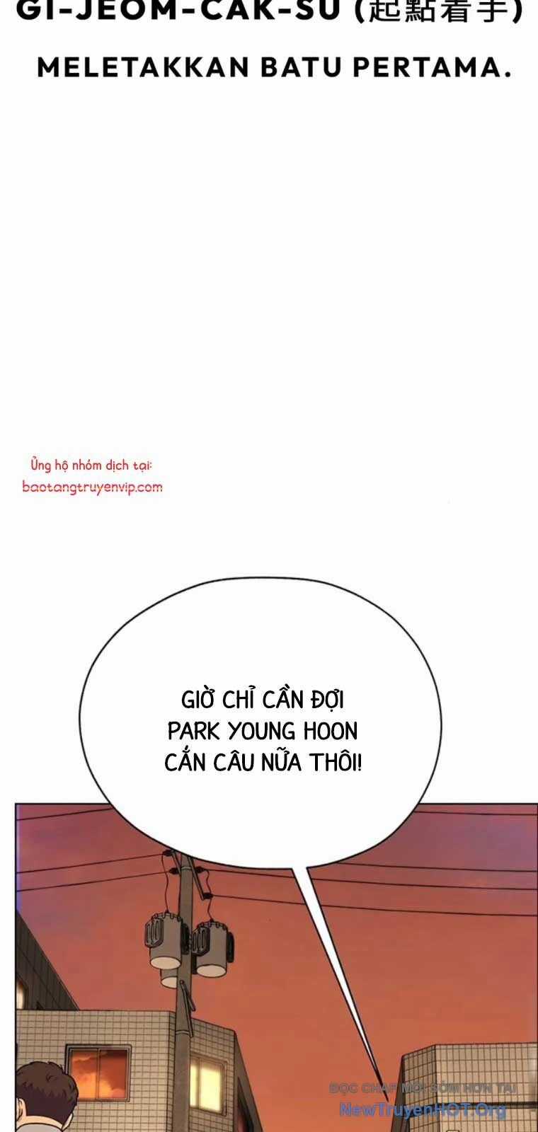 Người Đàn Ông Thực Thụ Chương 209 trang 39