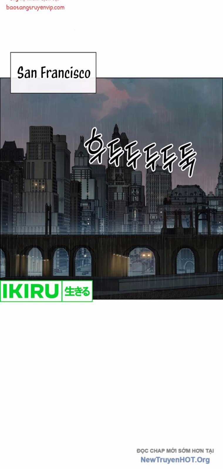 Người Đàn Ông Thực Thụ Chương 209 trang 42