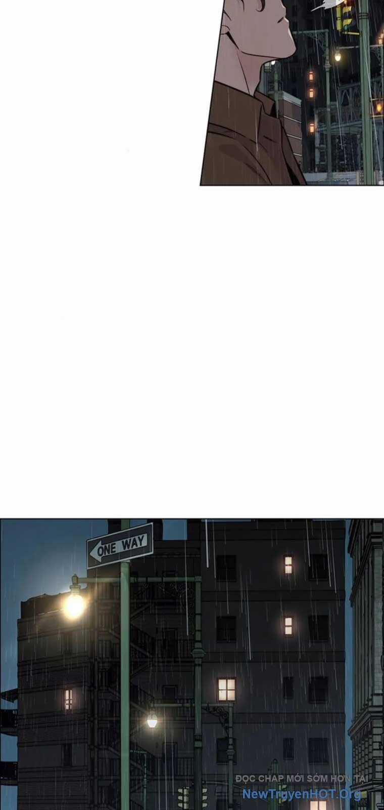 Người Đàn Ông Thực Thụ Chương 209 trang 44